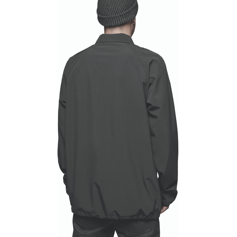 ThirtyTwo 4TS Wire Jacket - Men's