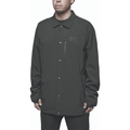 ThirtyTwo 4TS Wire Jacket - Men's
