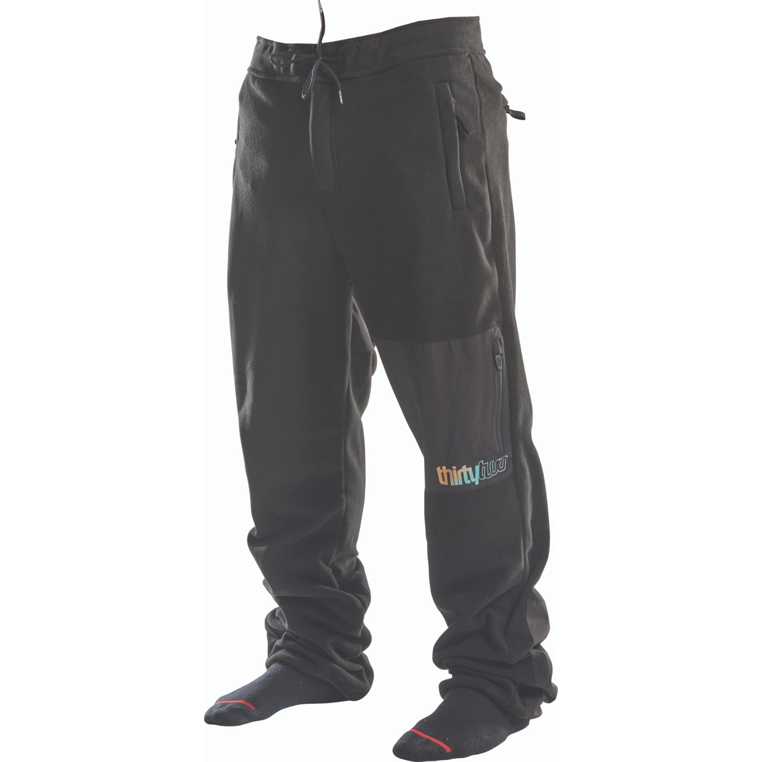 2022 ThirtyTwo Crossover Pants