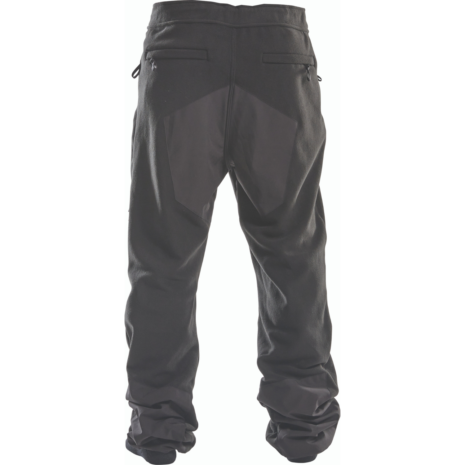 2022 ThirtyTwo Crossover Pants