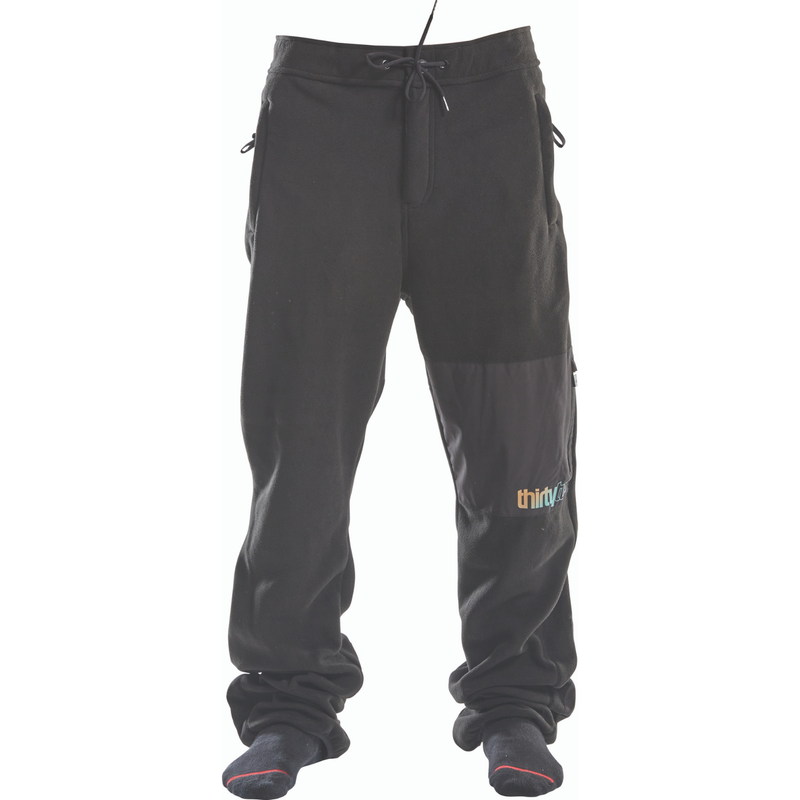 2022 ThirtyTwo Crossover Pants
