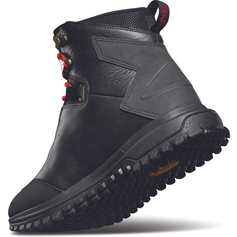 Thirtytwo Digger Boot 2022