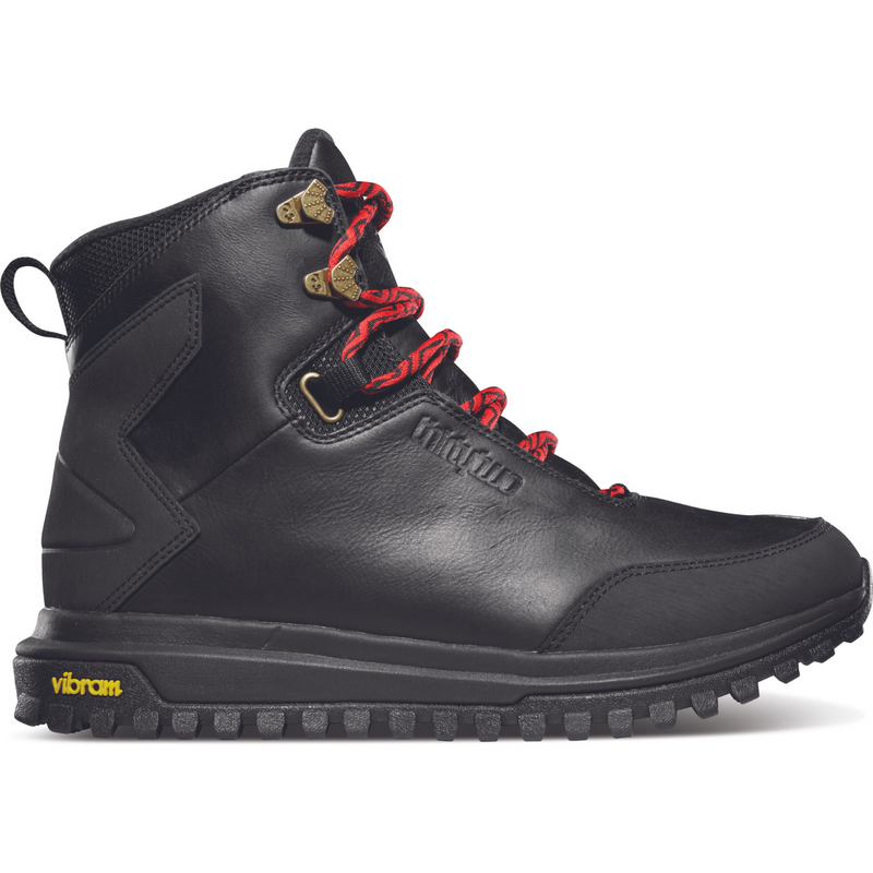 Thirtytwo Digger Boot 2022