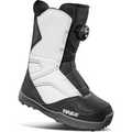 Thirtytwo Kids Boa 2023 - Kid's Snowboard Boots