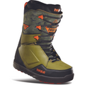 Thirtytwo Lashed 2023 - Men's Snowboard Boots