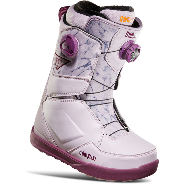 32 snowboard 2024 boots sale