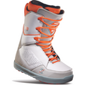 Thirtytwo Lashed Powell 2023 - Men's Snowboard Boots
