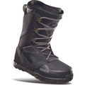 Thirtytwo Light 2023 - Men's Snowboard Boots