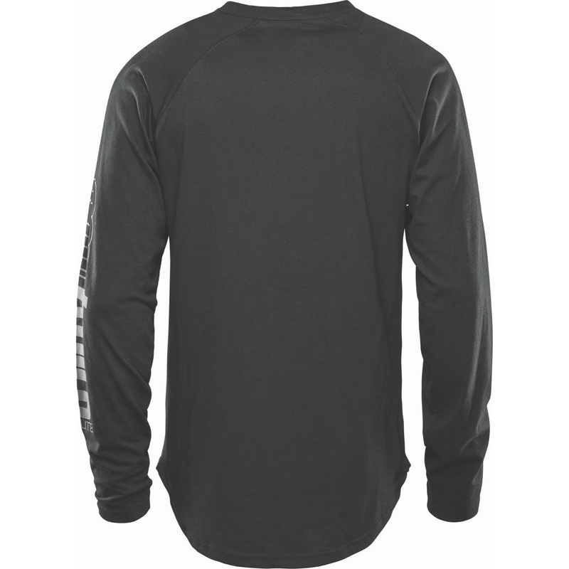 Thirtytwo Ridelite LS Shirt 2021 - Men's Base Layer