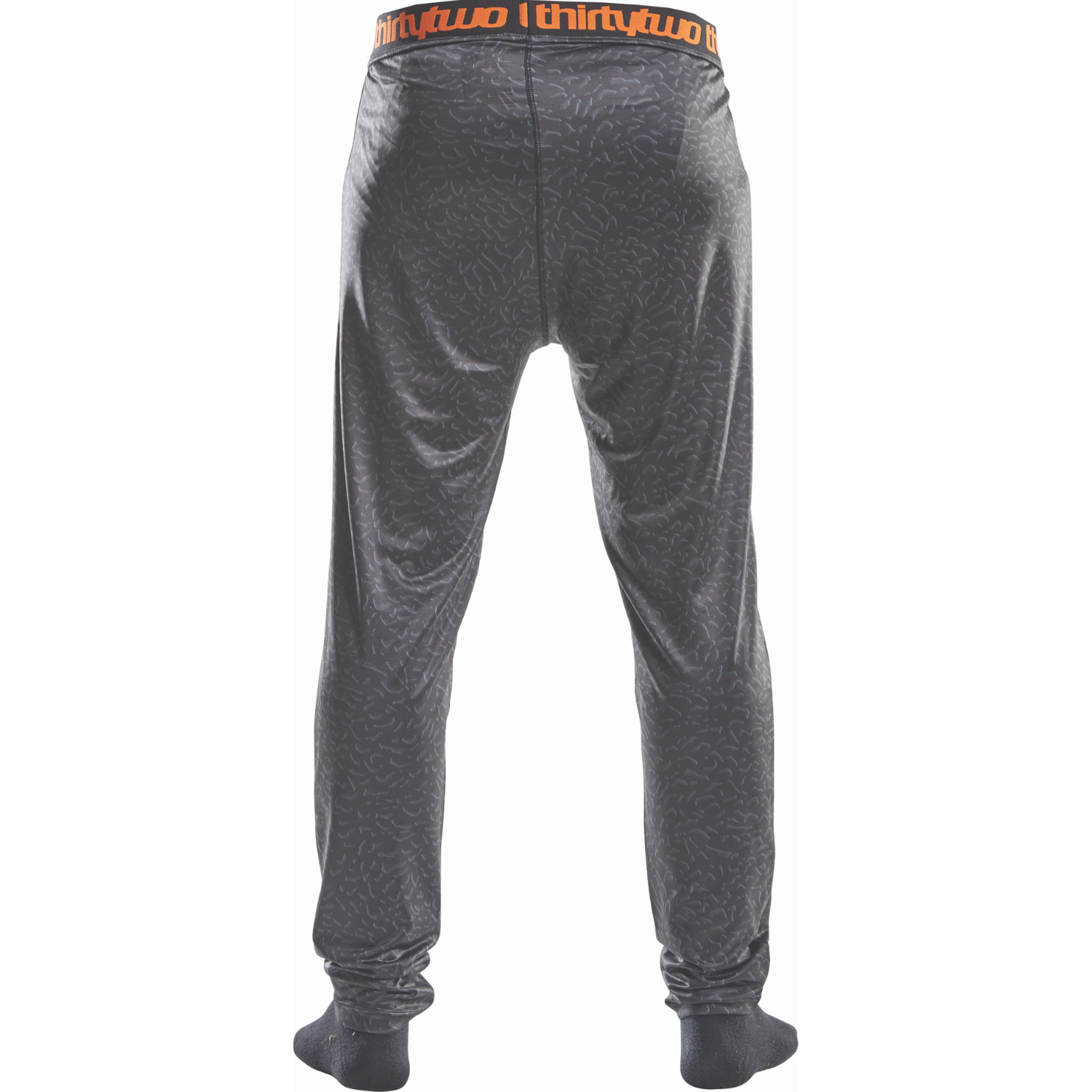 2022 ThirtyTwo Ridelite Men's Base Layer Pants