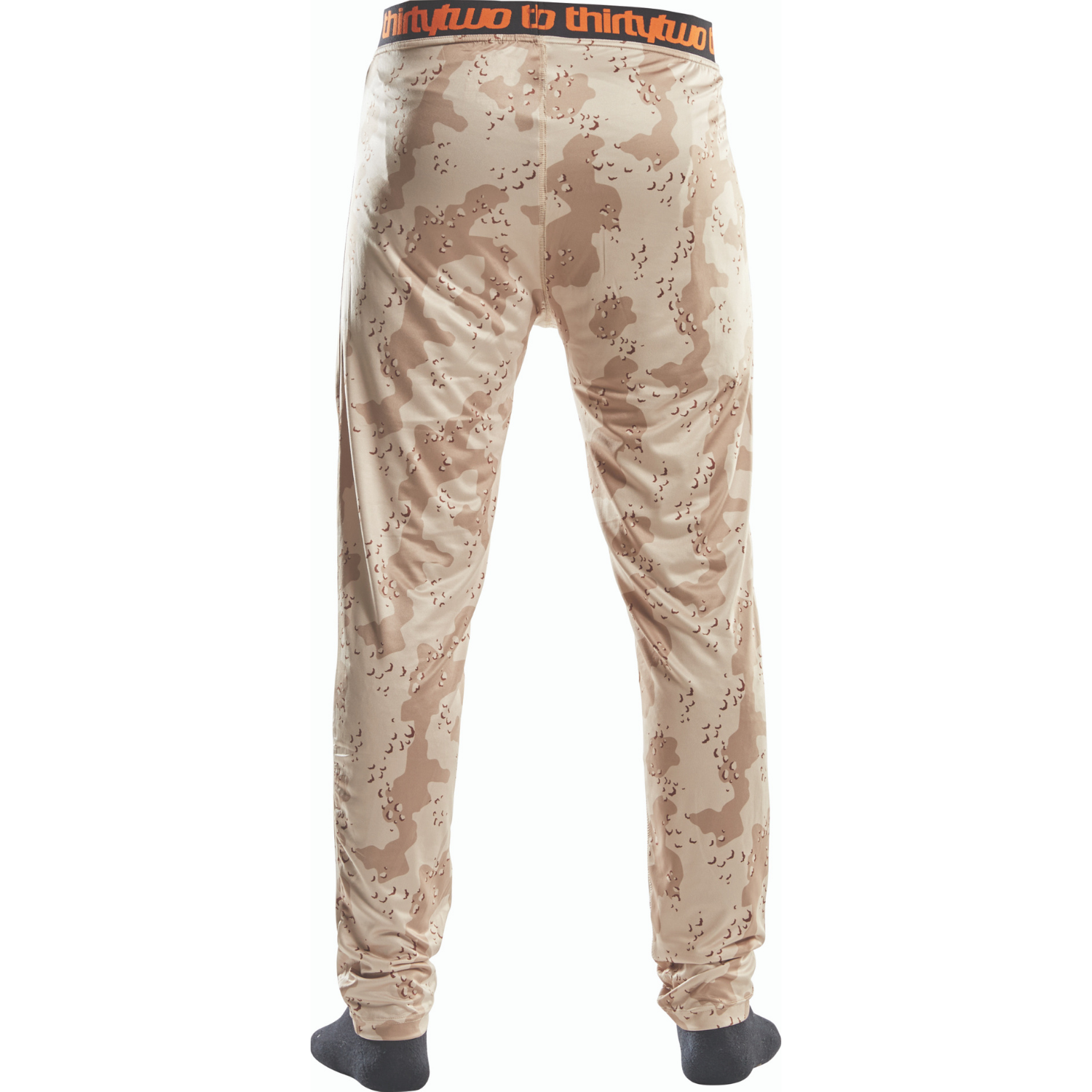 2022 ThirtyTwo Ridelite Men's Base Layer Pants