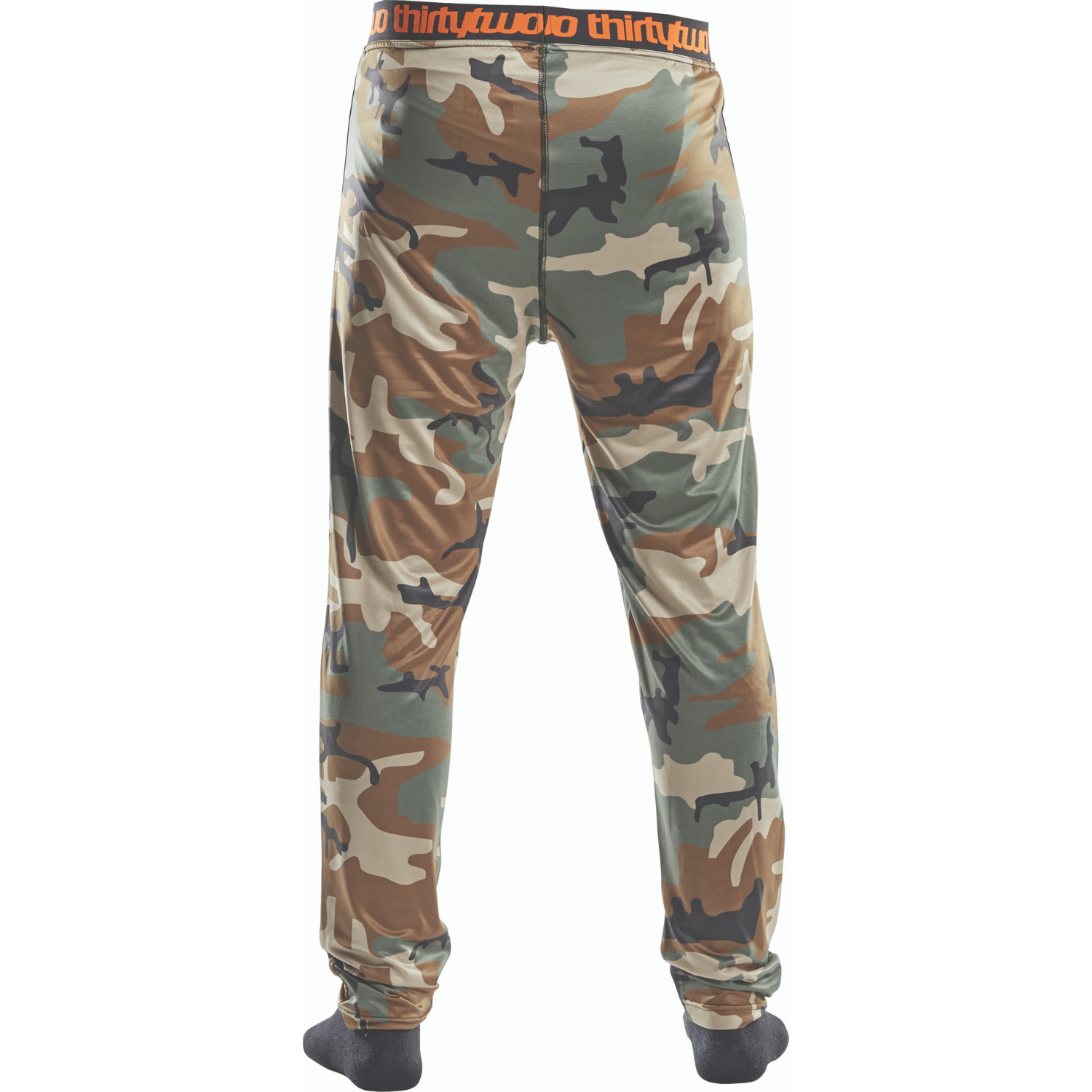 2022 ThirtyTwo Ridelite Men's Base Layer Pants