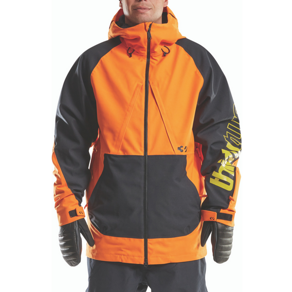 Thirtytwo Tm-3 Jacket 2022 - Men's Snowboard Jacket