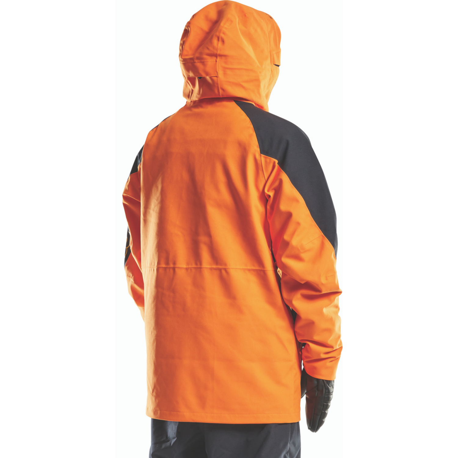 Thirtytwo Tm-3 Jacket 2022 - Men's Snowboard Jacket