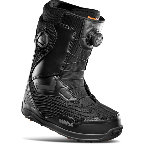 2023 ThirtyTwo TM-2 Double Boa Snowboard Boots