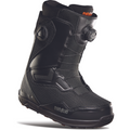 Thirtytwo TM-2 Double Boa Wide 2024 - Men's Snowboard Boots