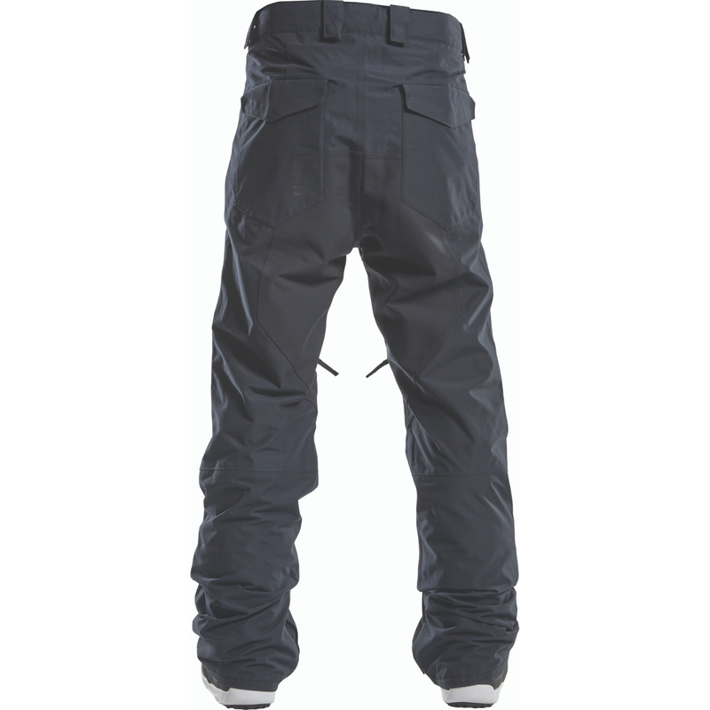 Thirtytwo TM-3 Pant 2022 - Men's Snowboard Pants