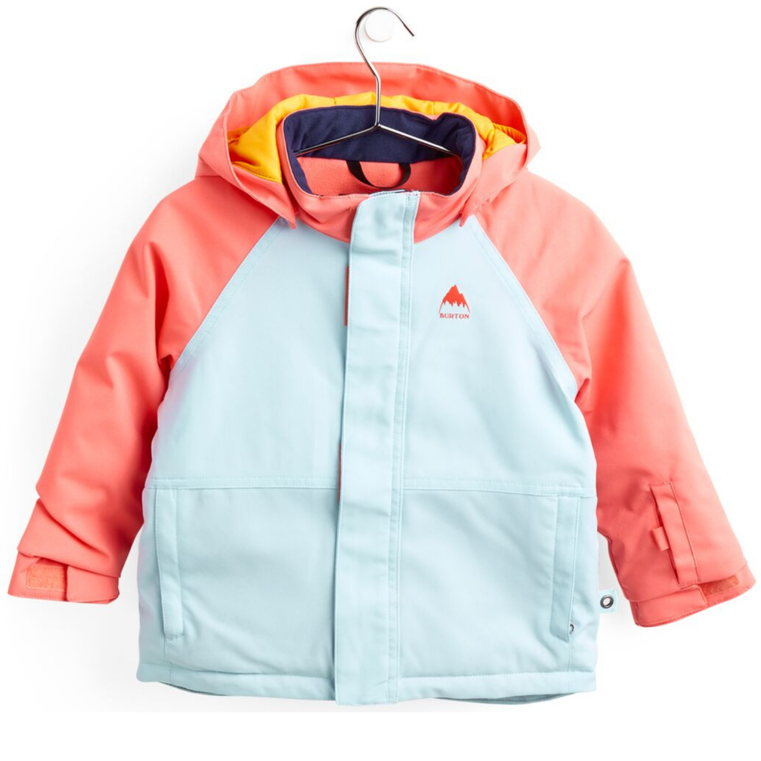 Burton Toddler's Classic Jacket 2022 - Unisex Snow Jacket
