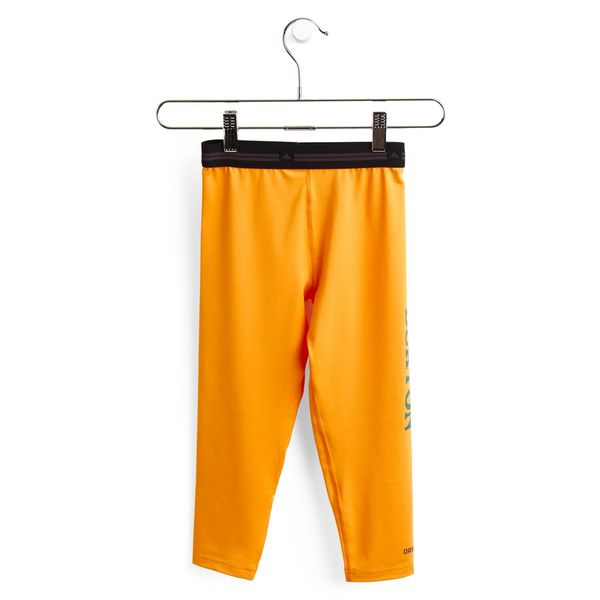 2022 Burton Midweight Base Layer Pants