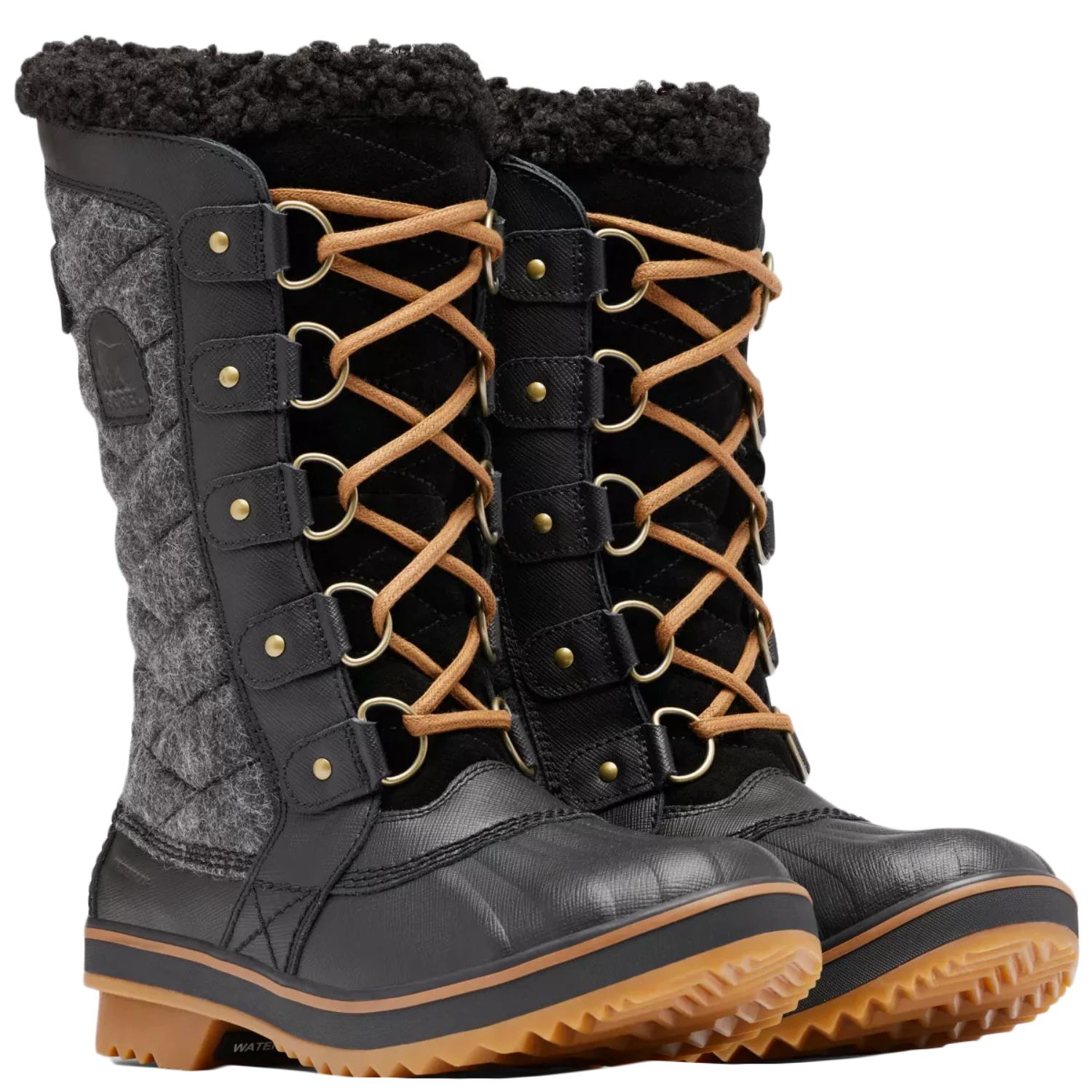 Sorel tofino ii boots on sale
