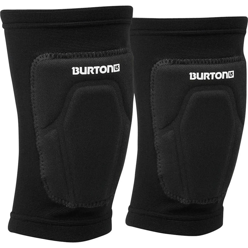 Burton Basic Knee Pad - Unisex