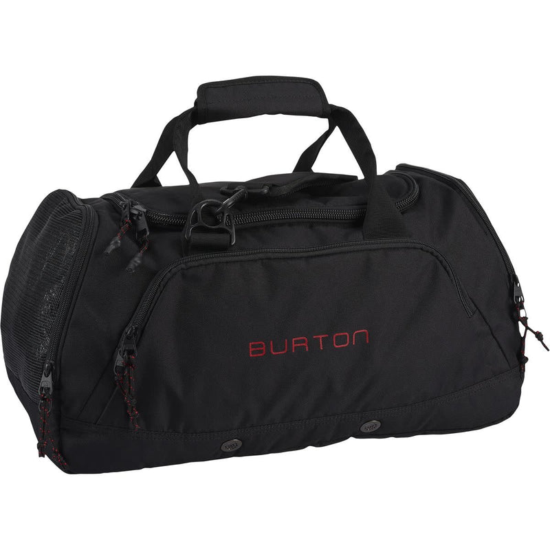 Burton Boothaus 2.0 35L Medium Duffel Bag