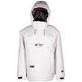 L1 Snowblind Jacket 2022 - Women's Snowboard Jacket