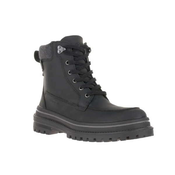 Kamik Tyson G - Men's
