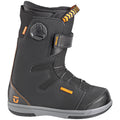 Union Cadet Boots 2023 - Youth Snowboard Boots