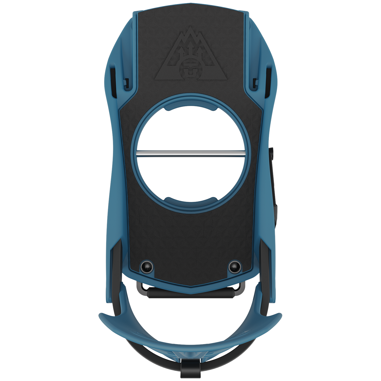 2023 Union Explorer Men's Snowboard Bindings