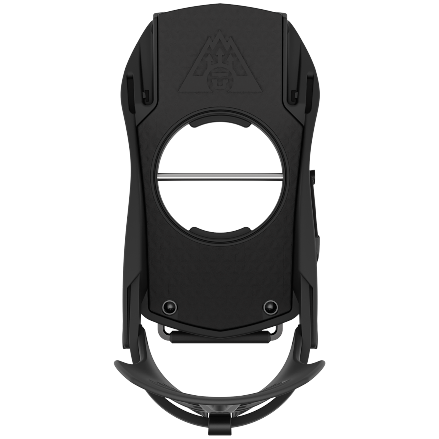 2023 Union Explorer Men's Snowboard Bindings