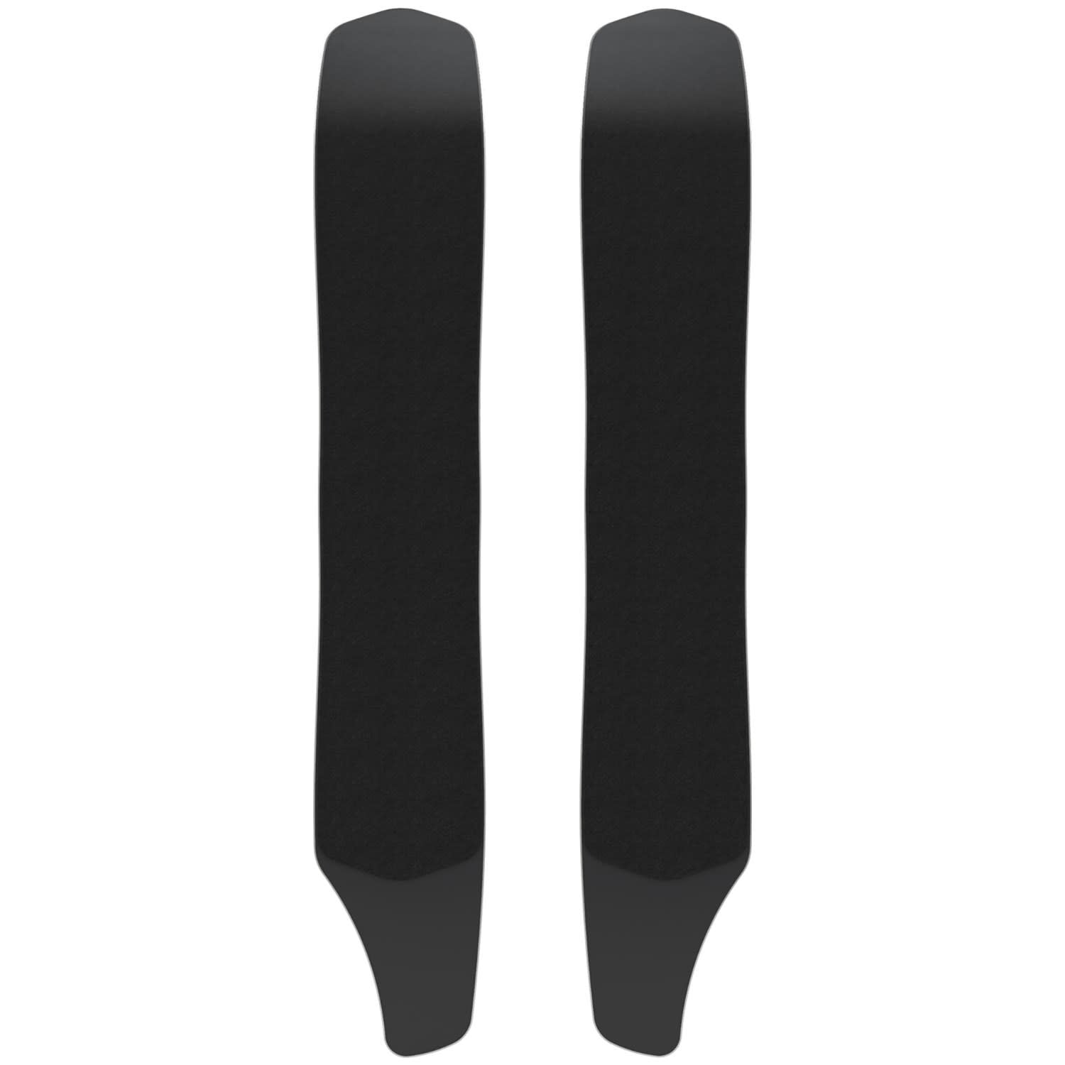 Union Rover 1 Approach Ski 100cm