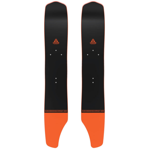 Union Rover 1 Approach Ski 100cm