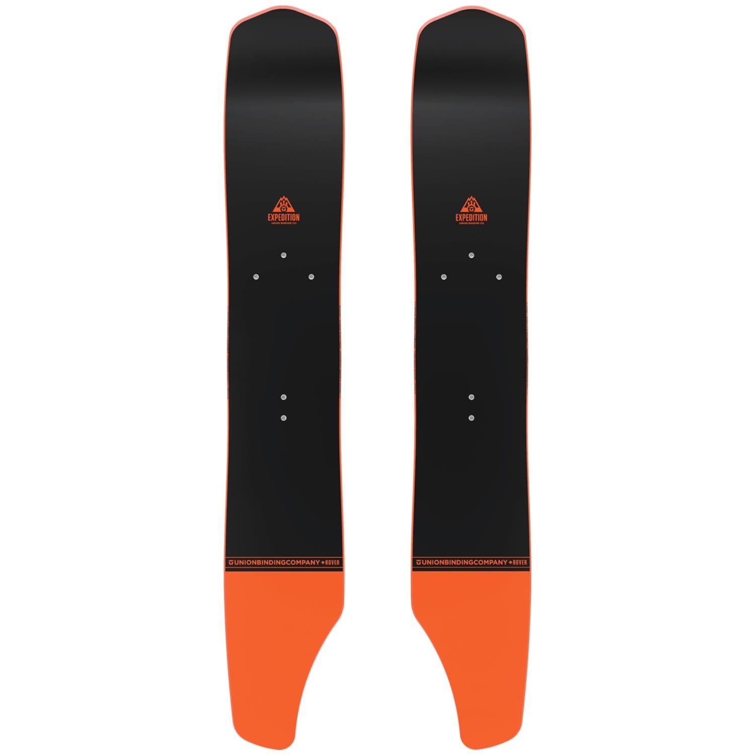 Union Rover 1 Approach Ski 100cm