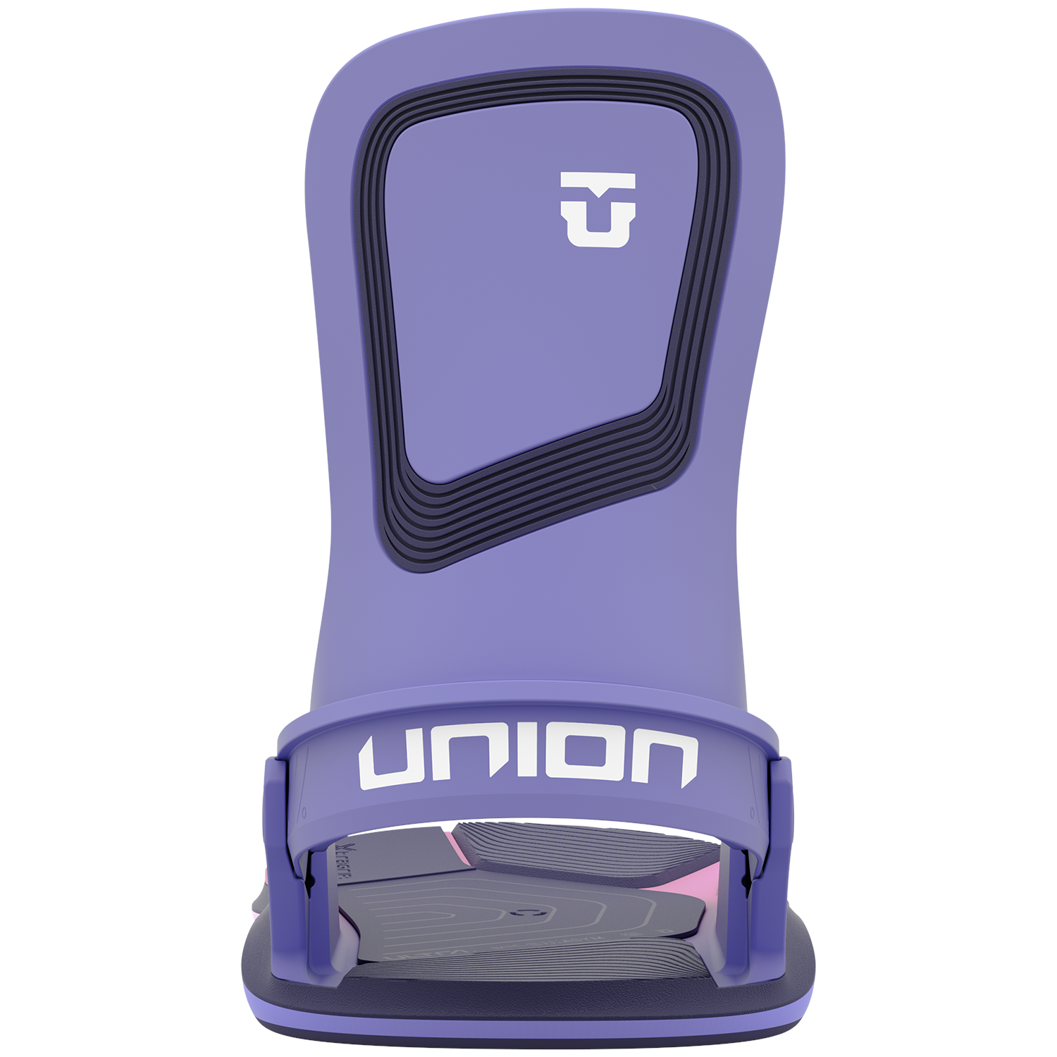 2023 Union Ultra Women's Snowboard Bindings For Sale