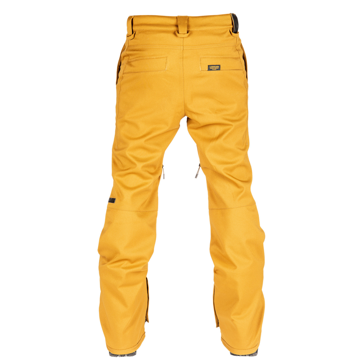 L1 Slim Chino 2020 | Men's Snowboarding Pants