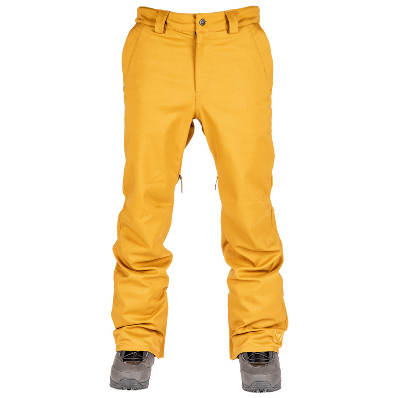 L1 Slim Chino Pant - Men's Snow Pants