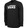 Vans Classic Long Sleeve Men's Shirt