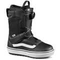 2024 Vans Juvie OG Youth Snowboard Boots