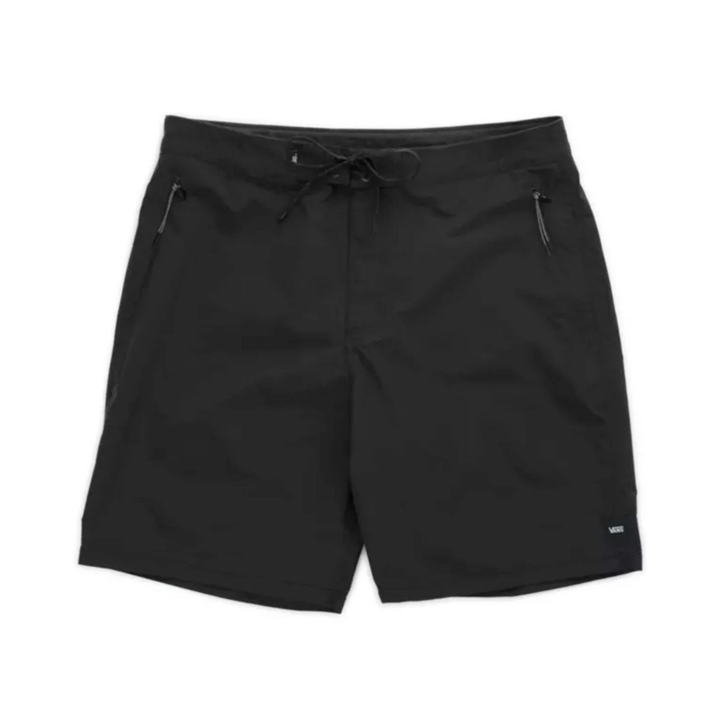 Vans Men's Voyage 2 Boardshorts