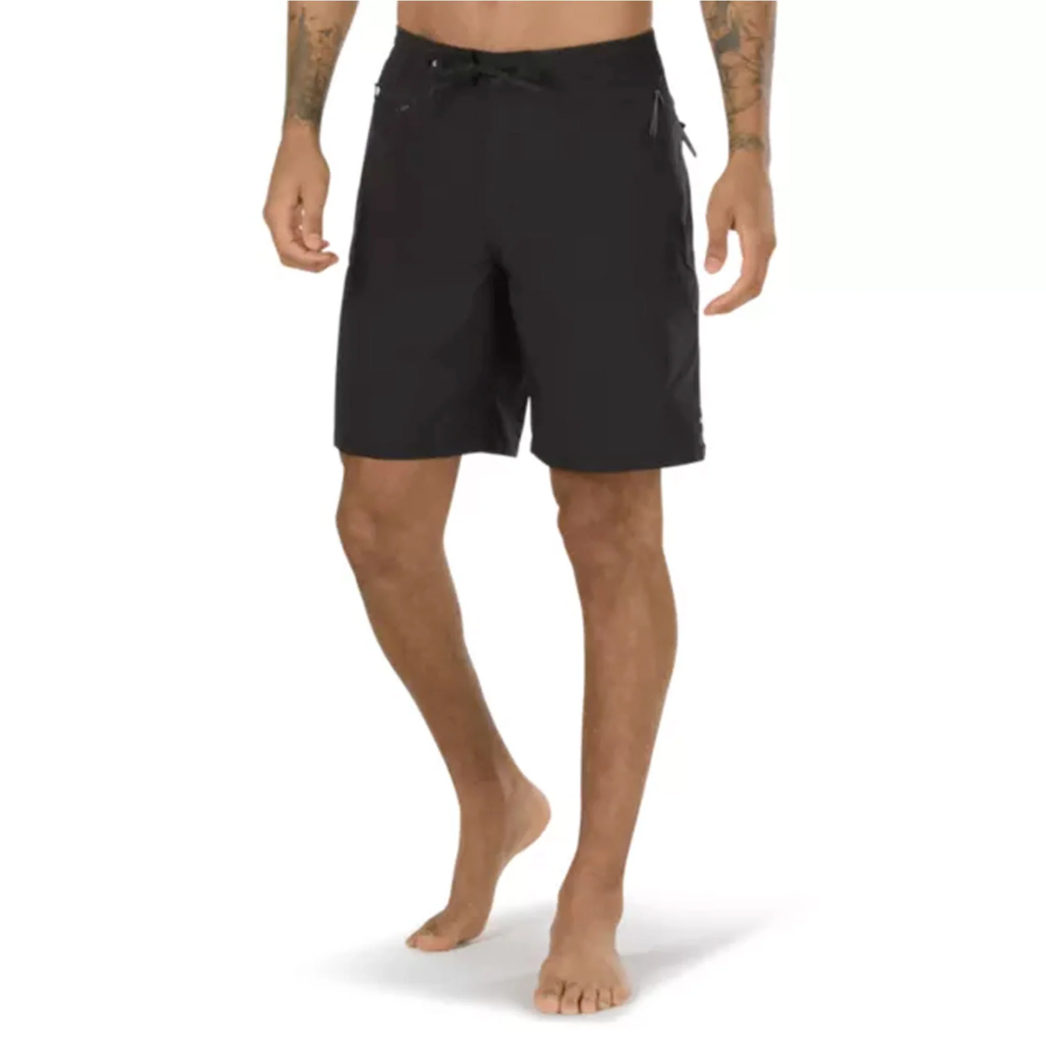 Vans Men's Voyage 2 Boardshorts