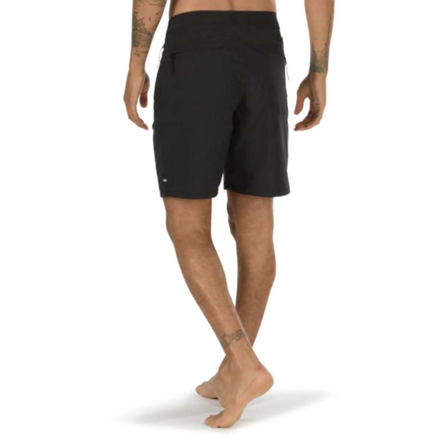 Vans Men's Voyage 2 Boardshorts