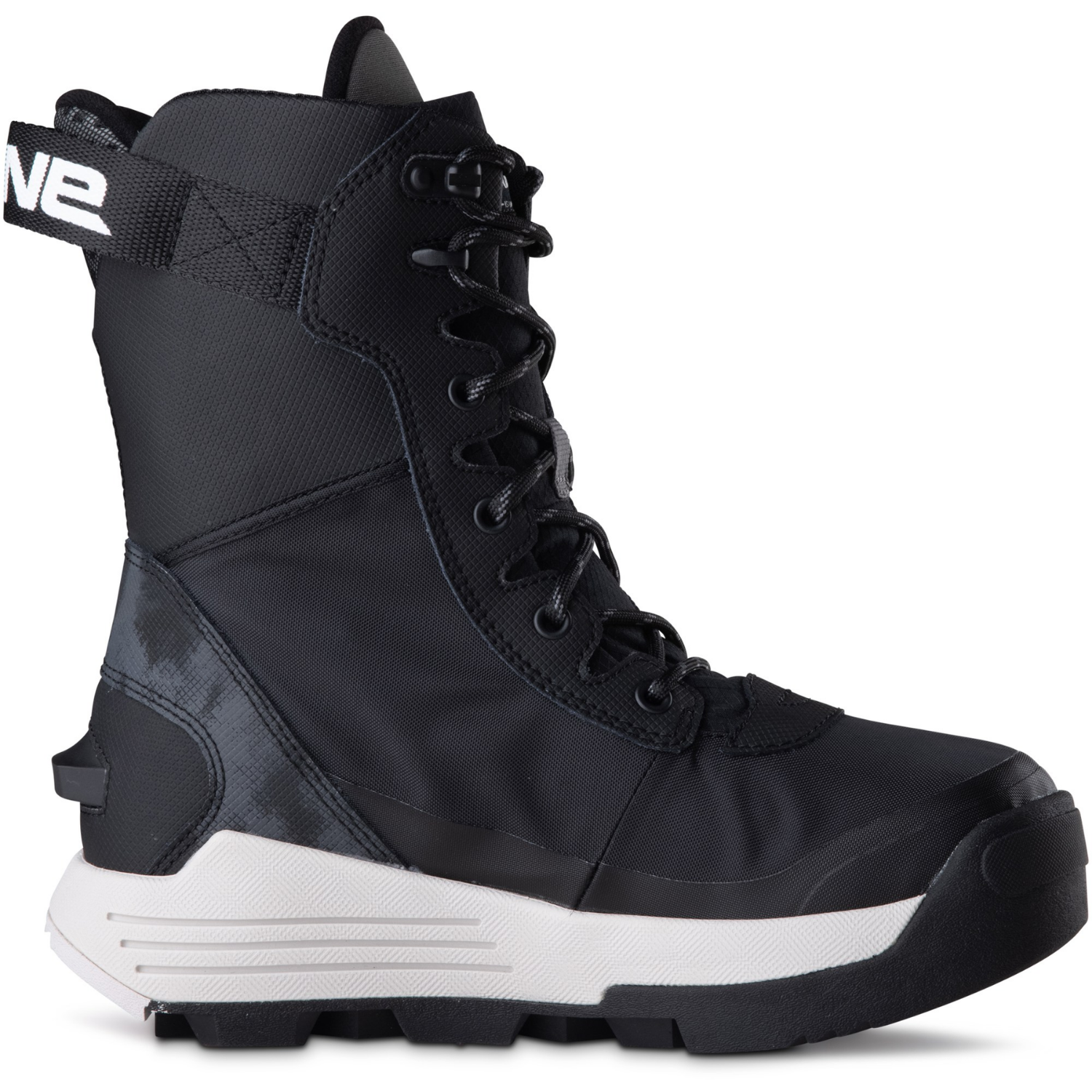 Dakine Liftie Lite - Women's