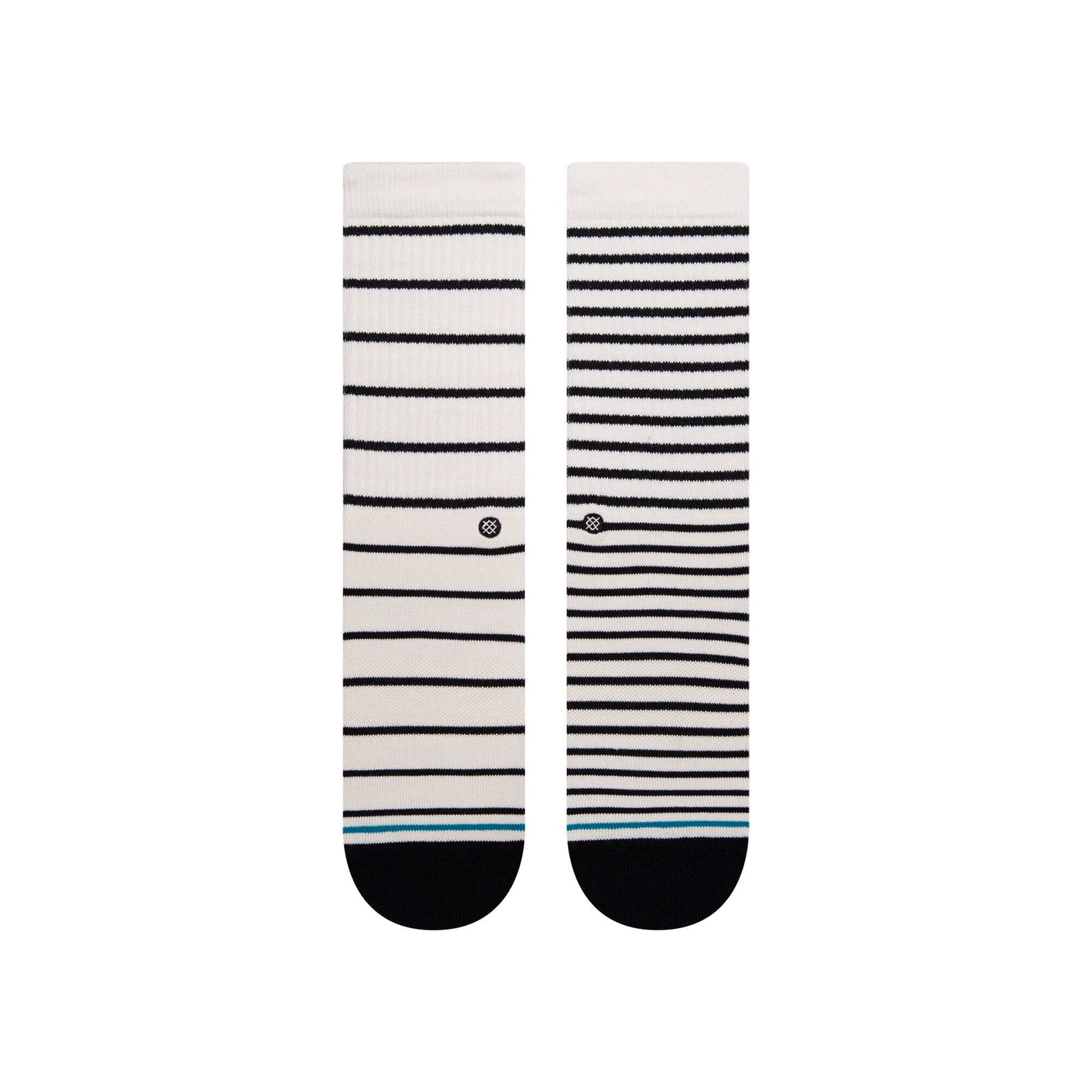 Stance Variant Crew Socks - Women's