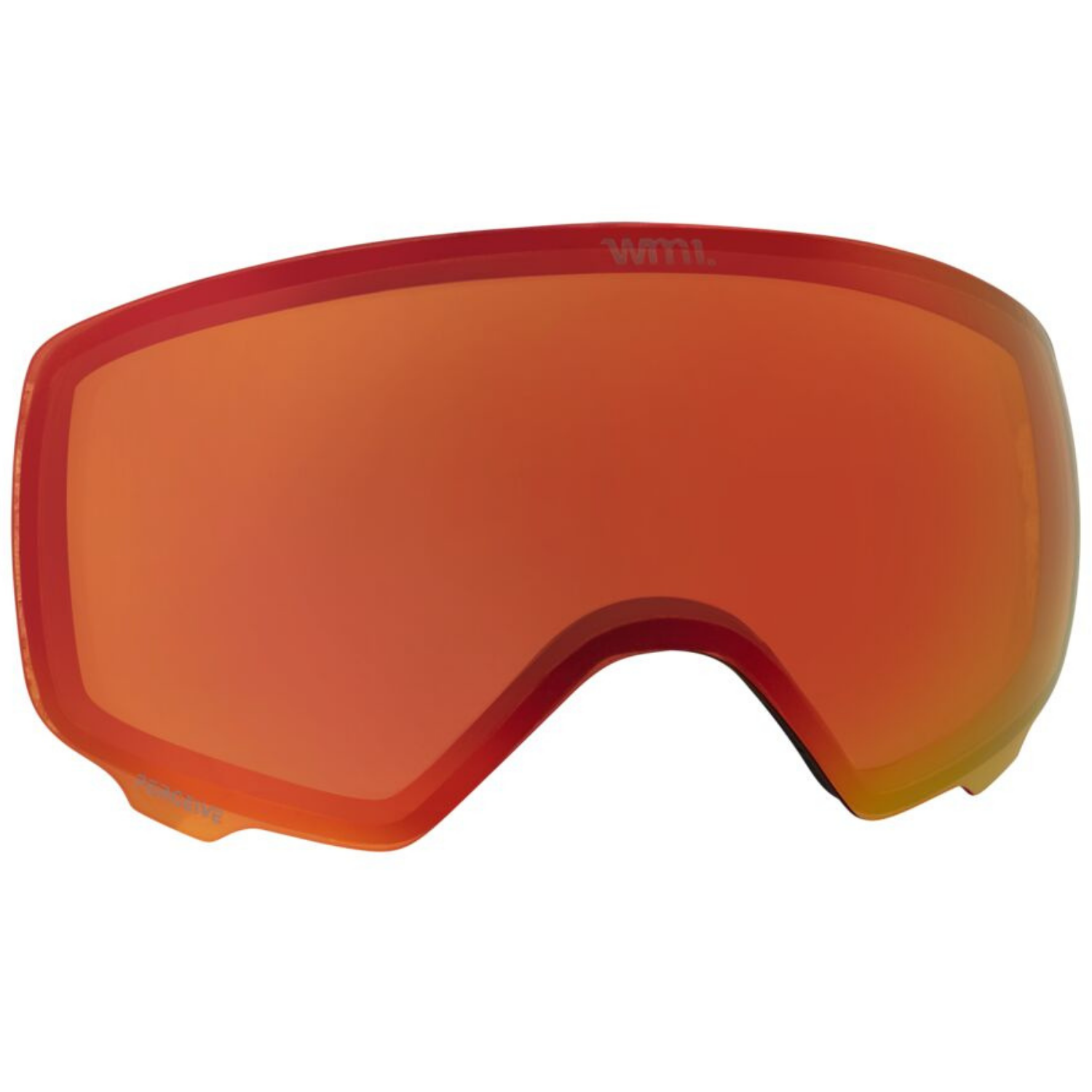 Perceive Cloudy Burst(59% VLT)