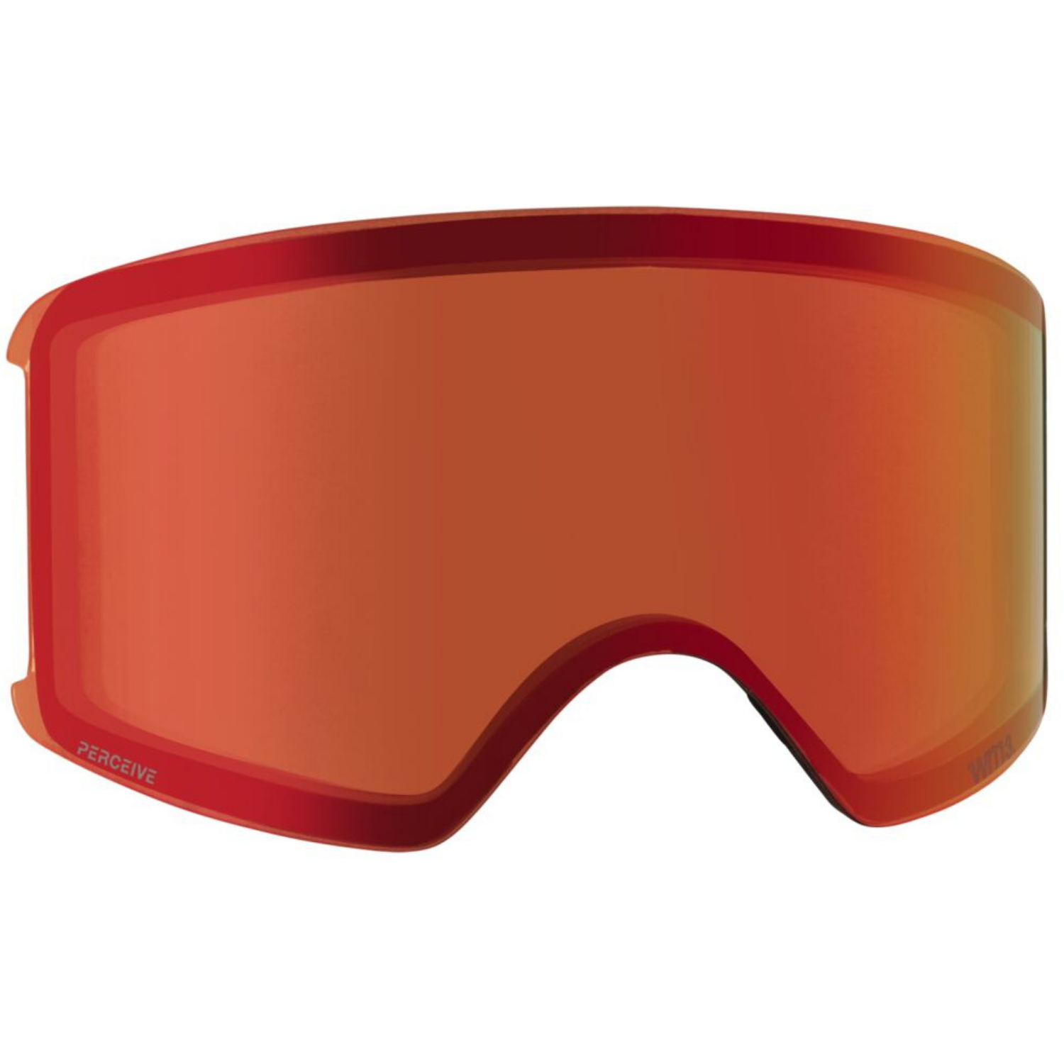  Perceive Cloudy Burst(59% VLT)