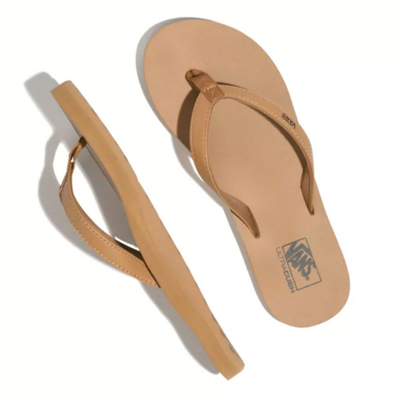 Vans soft top clearance sandals