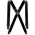 Arcade Jessup Stretch Suspenders