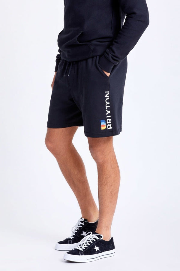 Shop Men\'s Shorts - - Great Comfortable & Stylish Deals